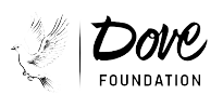 Dove Organization logo final version