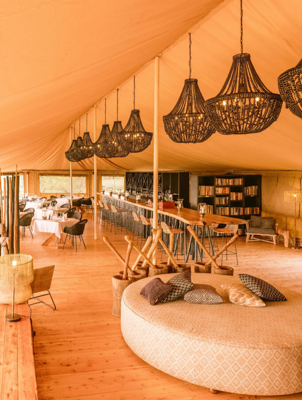 Serengeti-bushtops-camp