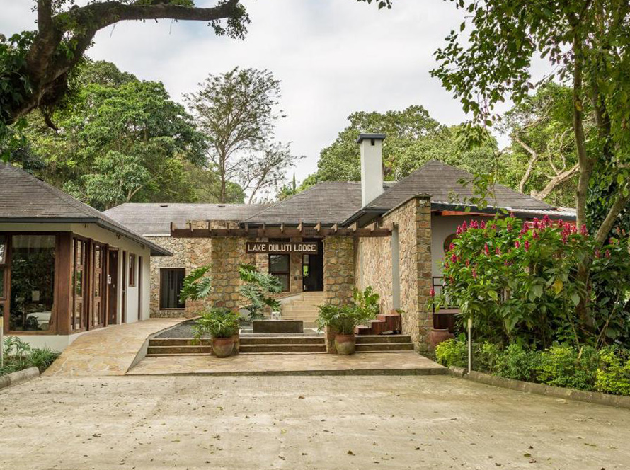 lake-duluti-lodge