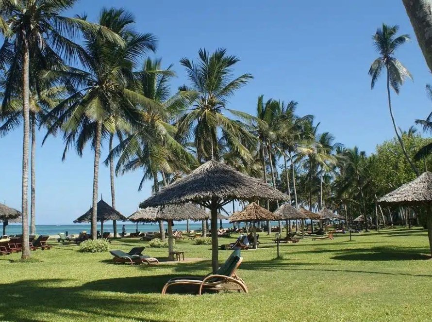 mombasa-beach