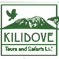 KILIDOVE Tours