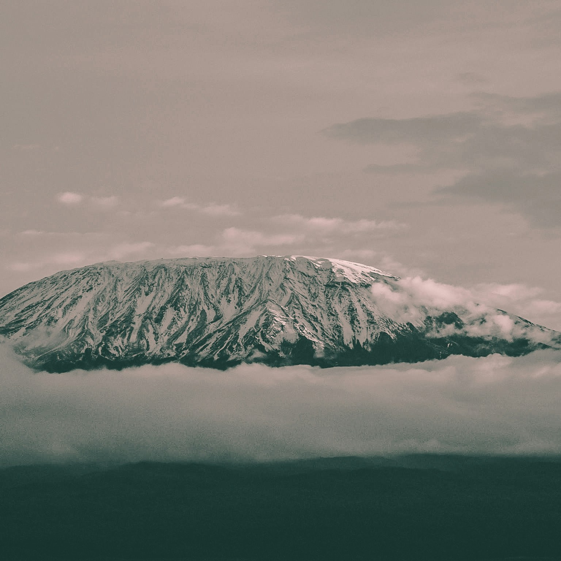 Mount Kilimanjaro Climbing Routes: Machame, Marangu, Umbwe, Lemosho