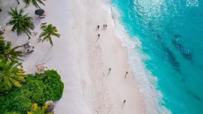 Zuri Zanzibar Resort