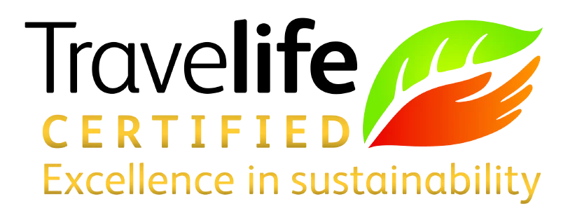 travelife-kilidove-sustainable-certificate-removebg-preview