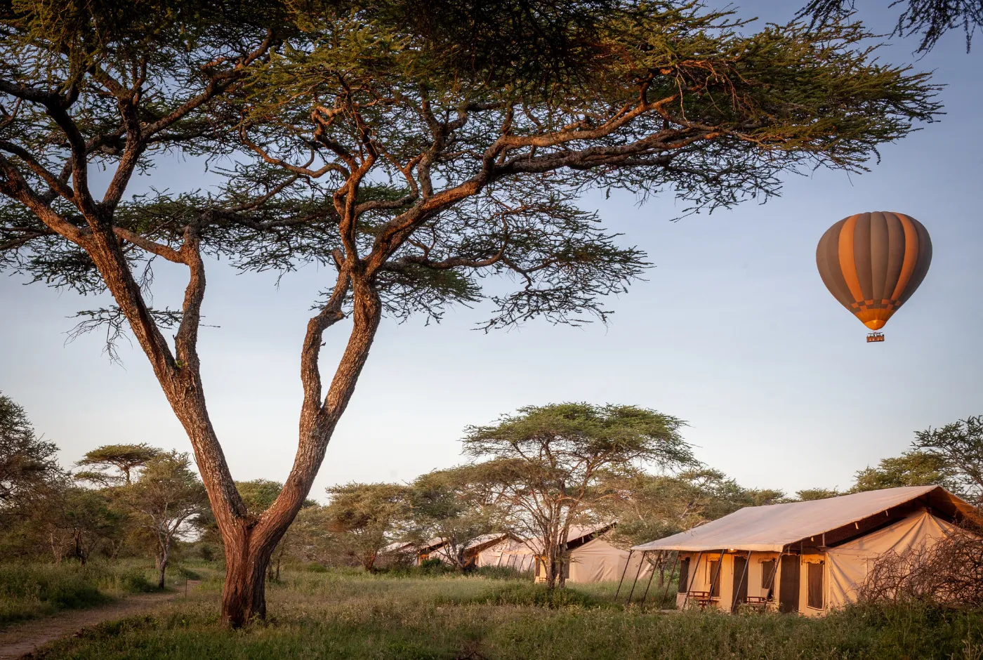 Kilidove-Tour-Safari-Tanzania-2