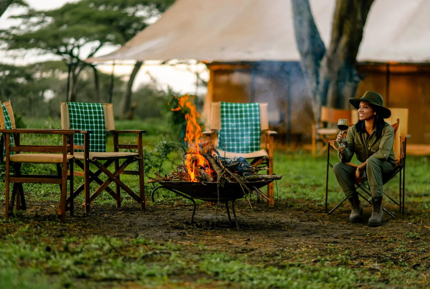 Kilidove-Tour-Safari-Tanzania-27