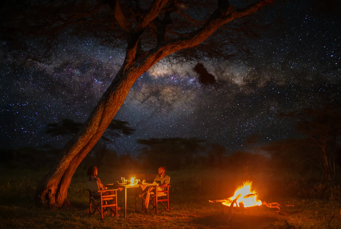 Kilidove-Tour-Safari-Tanzania-28