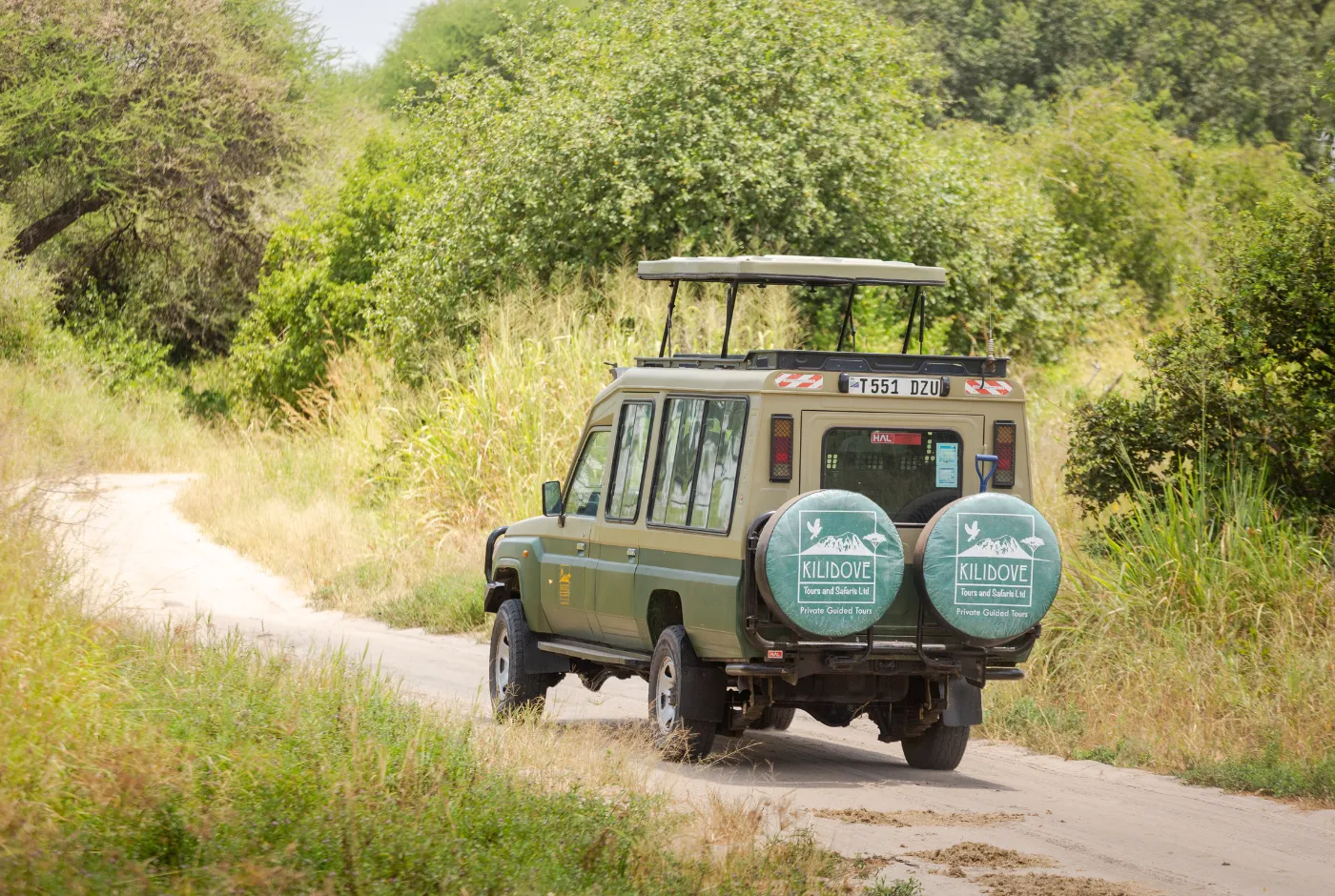 Kilidove-Tour-Safari-Tanzania-30