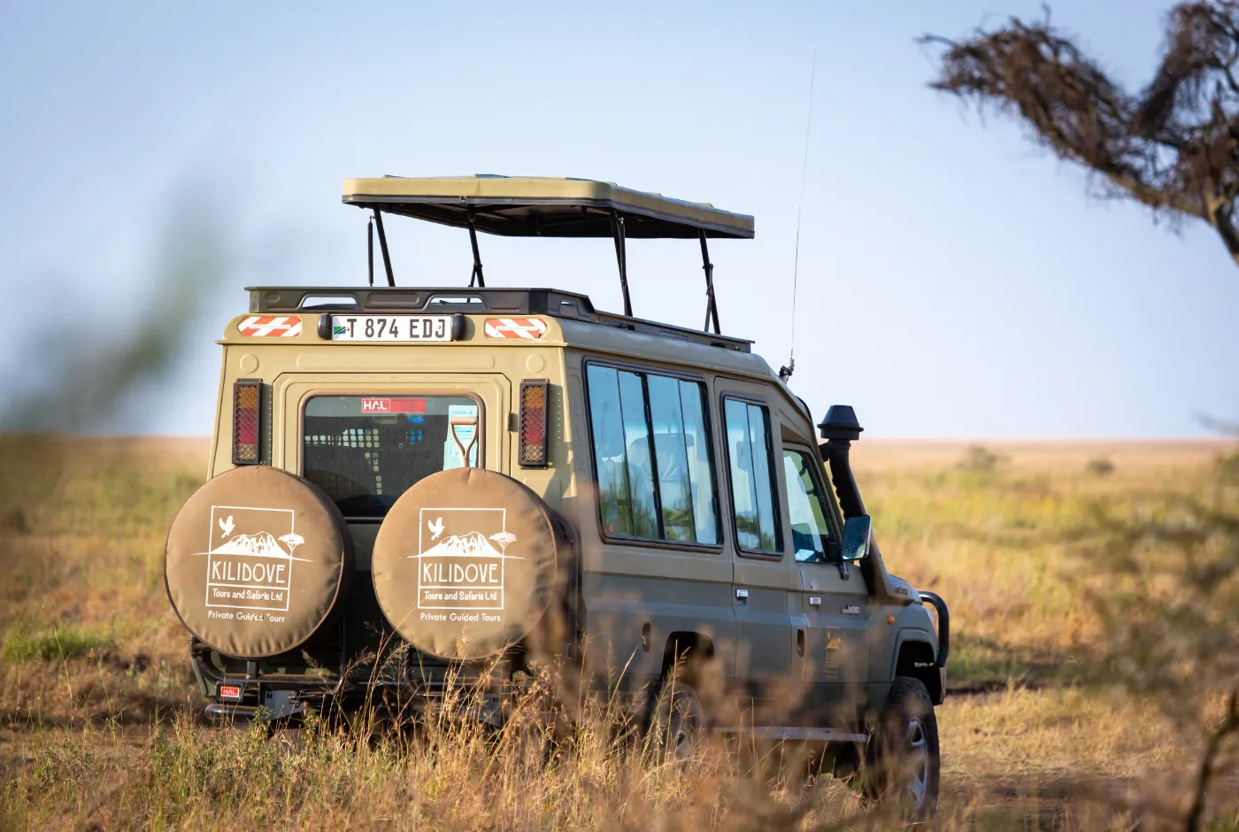 Kilidove-Tour-Safari-Tanzania-32