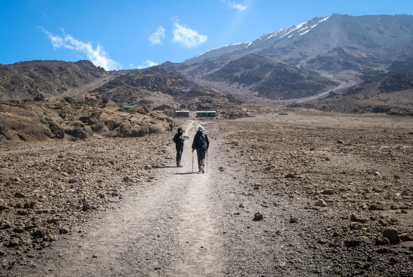 Kilidove-Tour-Safari-Tanzania-35