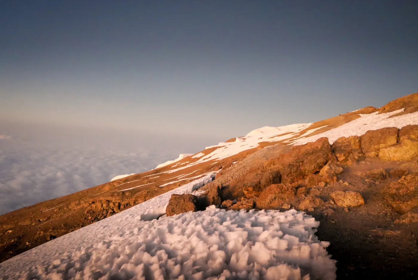 Kilidove-Tour-Safari-Tanzania-36