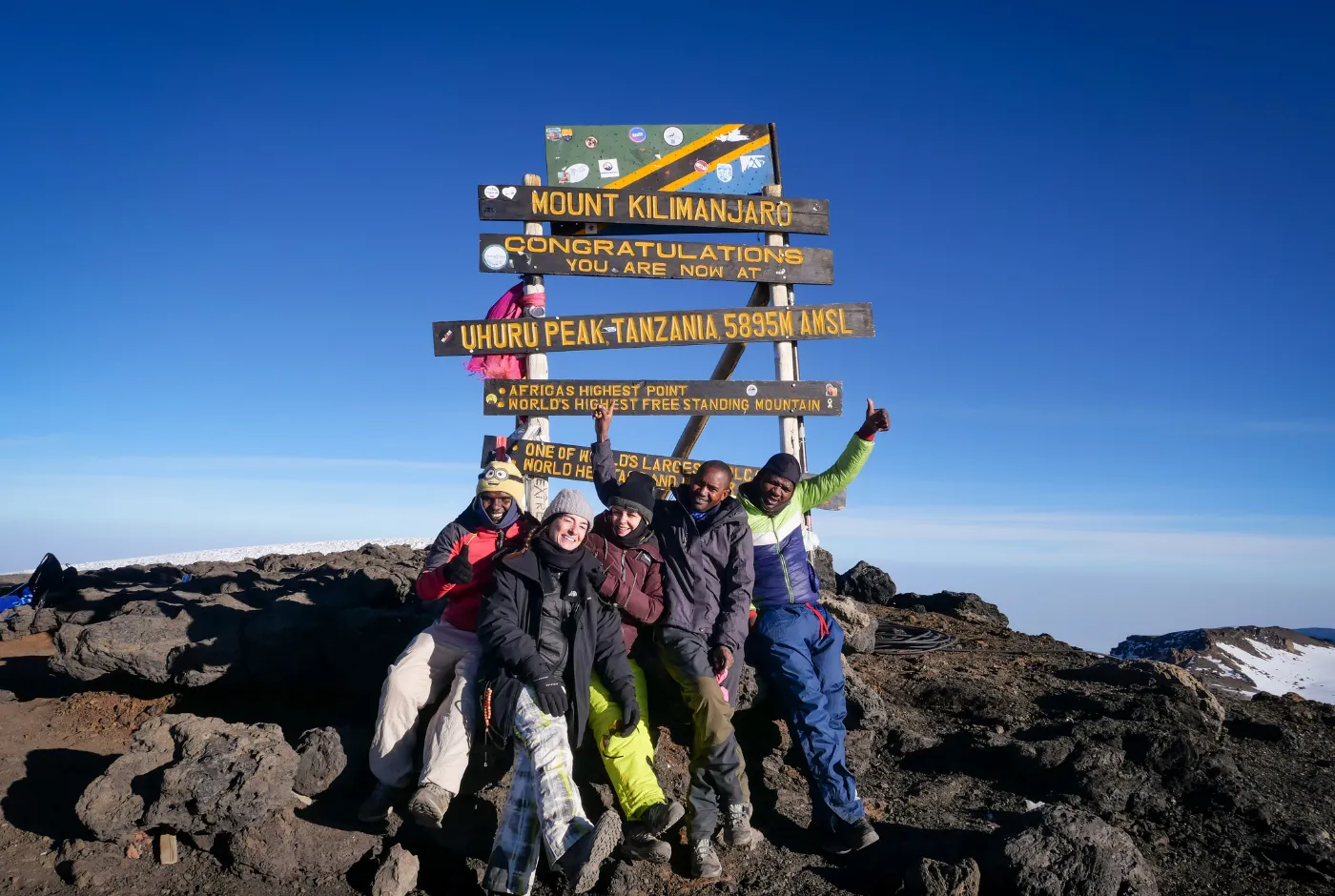 Kilidove-Tour-Safari-Tanzania-37