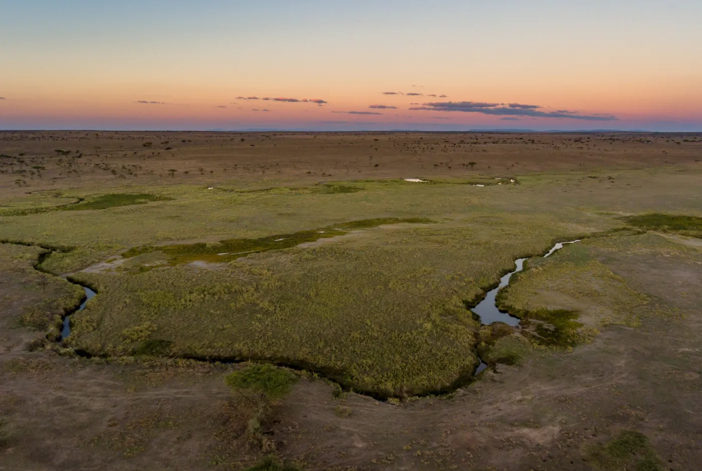 Kilidove-Tour-Safari-Tanzania-39