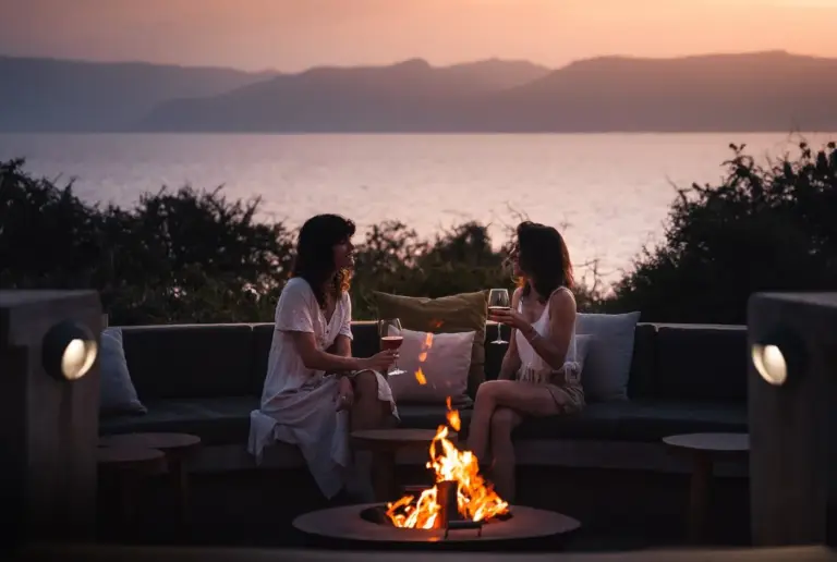 Manyara’s Secret - Lake Manyara - 4