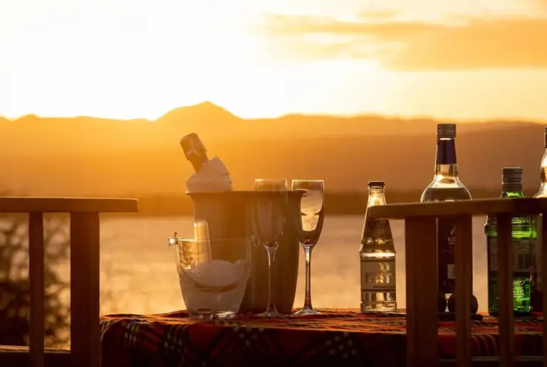 Manyara’s Secret - Lake Manyara - 9