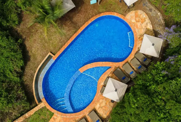 Rhotia Valley Tented Lodge - Karatu - 3