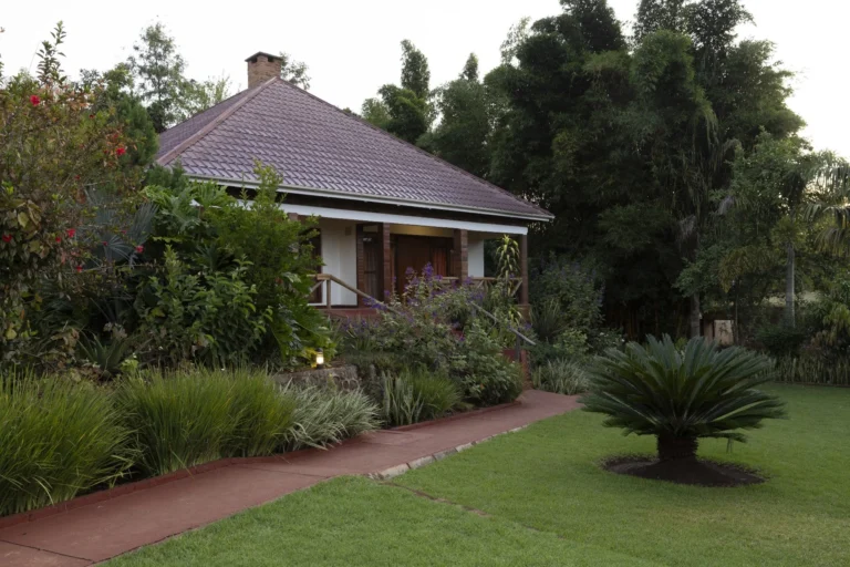 Marera View Lodge