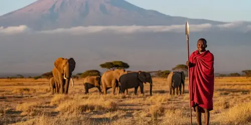 Alone-Maasai-Warrior-at-Amboseli-National-Park.webp