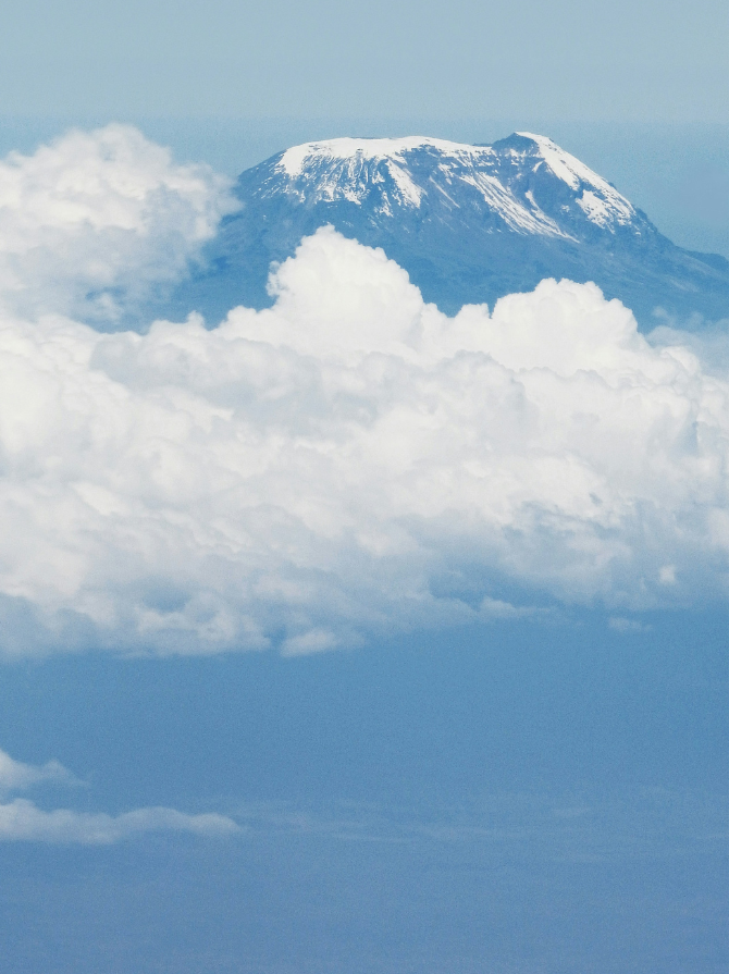 kilimanjaro-trek