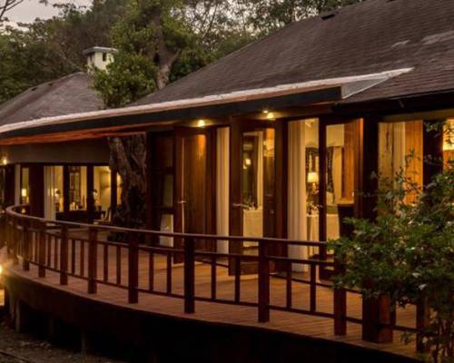 lake-duluti-lodge